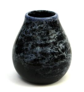 e80210188ab3eb4b74fcaf8d29049983