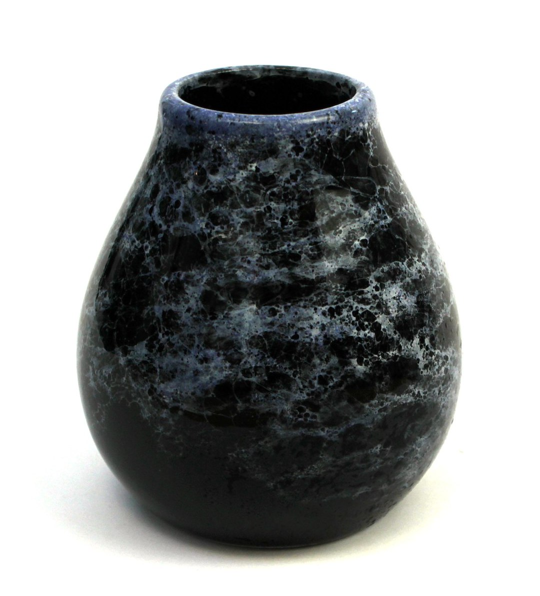 e80210188ab3eb4b74fcaf8d29049983