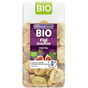 7eb2acfbf29bf8df67eaac8e1b40d287