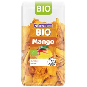 29cdde63af82b4c1dda2448cf0862f2c