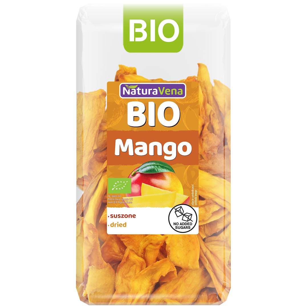 29cdde63af82b4c1dda2448cf0862f2c