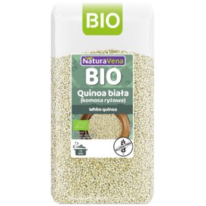 00f274b09ef8529c77557d9cf90adda2