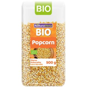 fa343ba8d5390044938434a13e7d054c