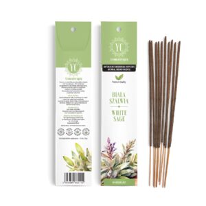 dccef335cbe65255a35f7409a2fe04d0