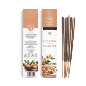 a9989d79ee6a5cf1f229e27297b46600