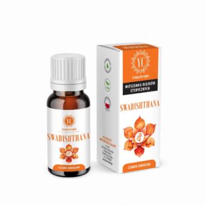 0238b8a481795f46a7528d9562f0b1ee