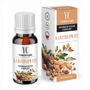 43f1819886136c971453b1be2f8e5eb6