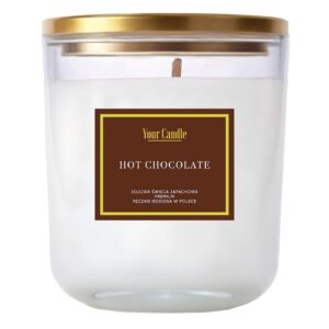 b07f4744682544e0dd7630594f536355