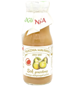 2a7bb6a6286a7204e0d7fc28ad64b275