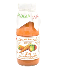 09c7a34778e5676c78a05270f6571991