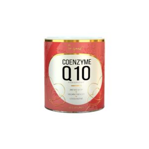 a282cd295a0ba264a58e56712b2002ff