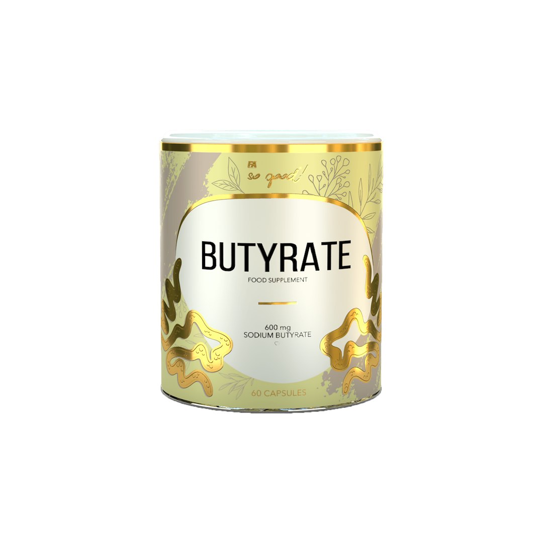 ce543b91e8f4af1bb33b6043043c0b88