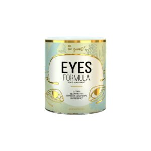 ccaac0b6aec119e742e698304fbf6047