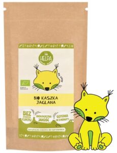 6ca5e3344aa48d514a949e7c1da3b2bb