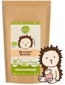 f7a9d3bf61a088c735cfc01a32b1bc93