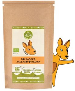 93661b3799388f87321ceb8e54b3f76f