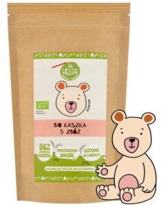 be90e95678db7929eb180c501ed38419