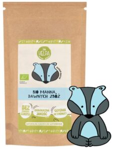 ceab253345363b2955987f959a58885d