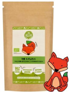 7b64e672281fffaaeb89074652a3160c