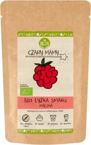 91bd8ef7481774266978a7fcaa196cc4