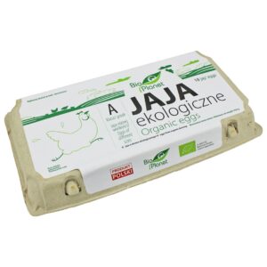 fefa6989402053d9281d506c4a8db768