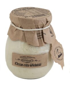 e74345212cf211f4c6ee274802c908b5