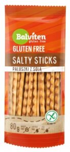 b1ca26a3db3e60865da08cabe4fa5981