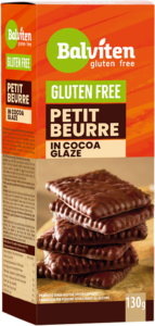 f0bda5df8dc2d48aee07ce556c96c135