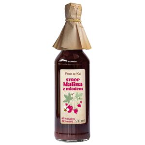 56fd2f95f9b5fb201f4855e11dbff205