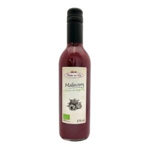 63fa095dabb503fd79471f7370b0847b