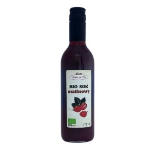 d3ab5d74a21a208dcd0785407649f4f0