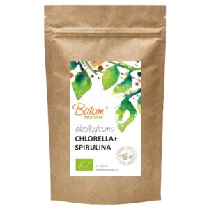 b5c9a18efa15812f2f34b35c310709ef