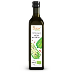 c544eef98ba0e9af903c9121f1326f0e