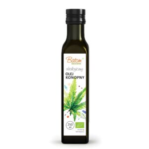 7fc3d7018c5db246c17009a7ebfec6a1