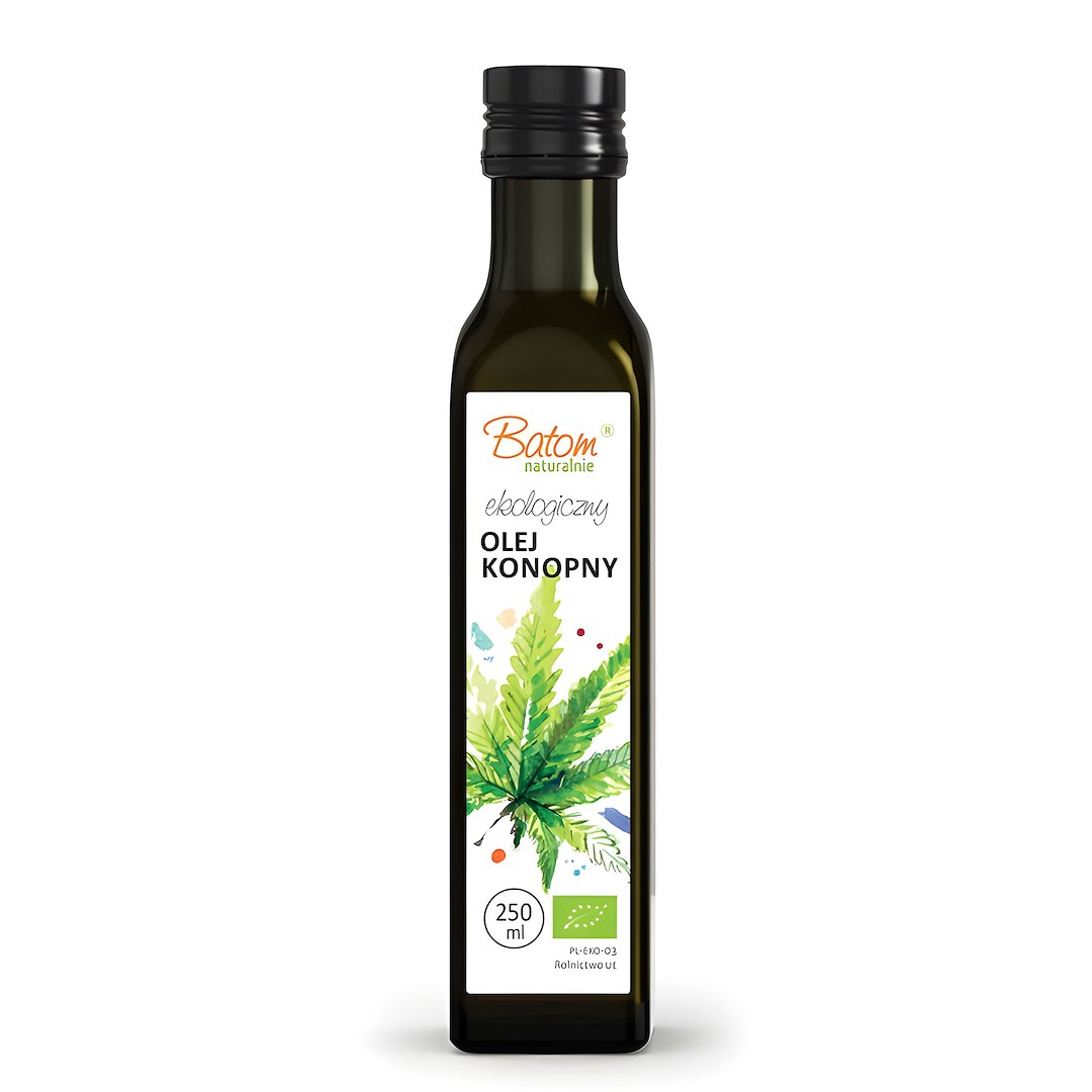 7fc3d7018c5db246c17009a7ebfec6a1