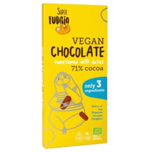 211035d39d9e3027b248edeac6bd7e60