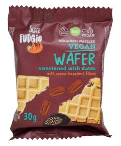 e5df1060229effe6c1567eefd8a14149