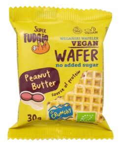 3f97868ded9b26e646bad65abcc98b45