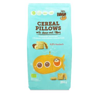 a74719e04940e8470bc5766032a1f7b6