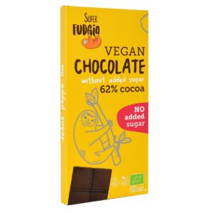 64b38772ede79660b2b72589081e9a0b