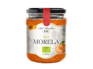 c0503bd52de92c10adab7178b40841d3