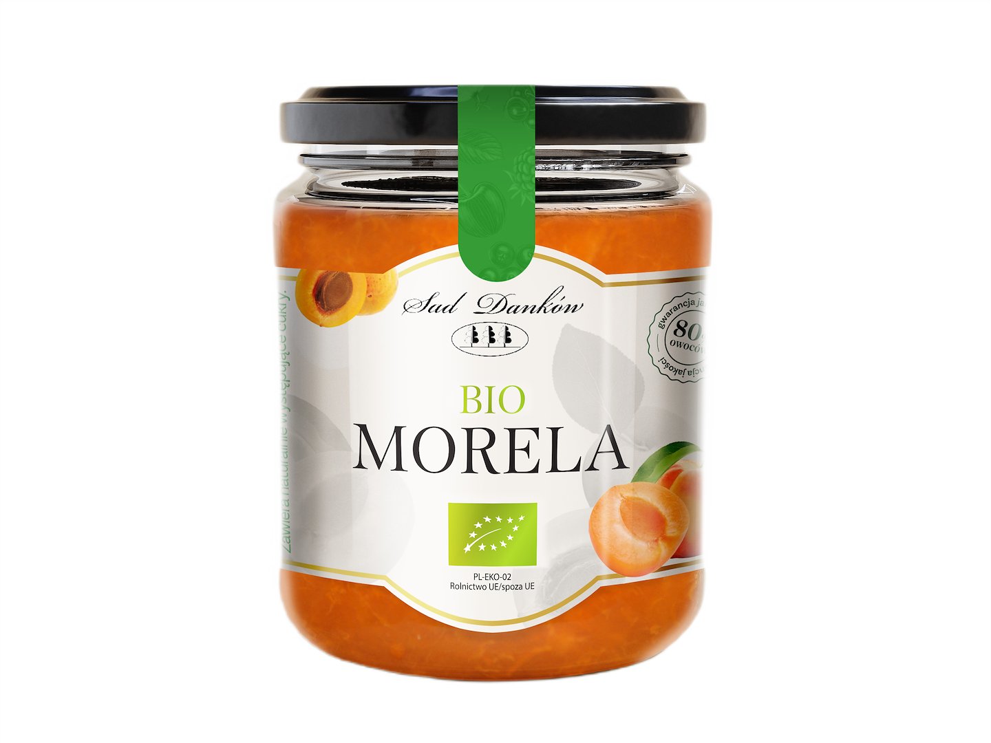 a7b4d27001df9b84a54317991a9092ff