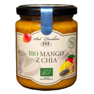 540d7dc184cfe19c311018ba2bd9c2db