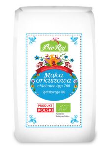 e1a2757a1d6959742eb4f15b63798900