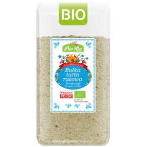 65213e849c158a46cc270b64aea8a688