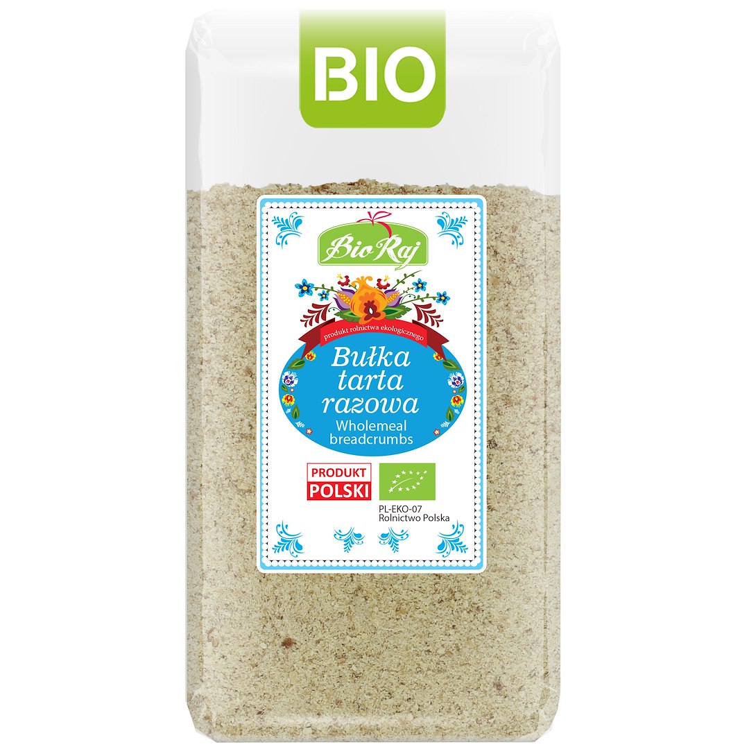 65213e849c158a46cc270b64aea8a688