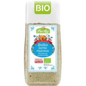 8f22ab2c8dc8b35b98c632123f46416b