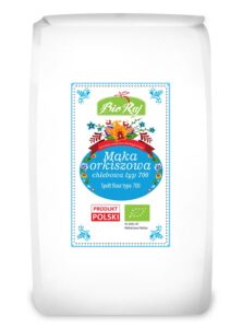 f997fc176303bb5e81701d2602eada80