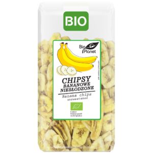 f8faa73d9f53ad14b5e34241411d958a