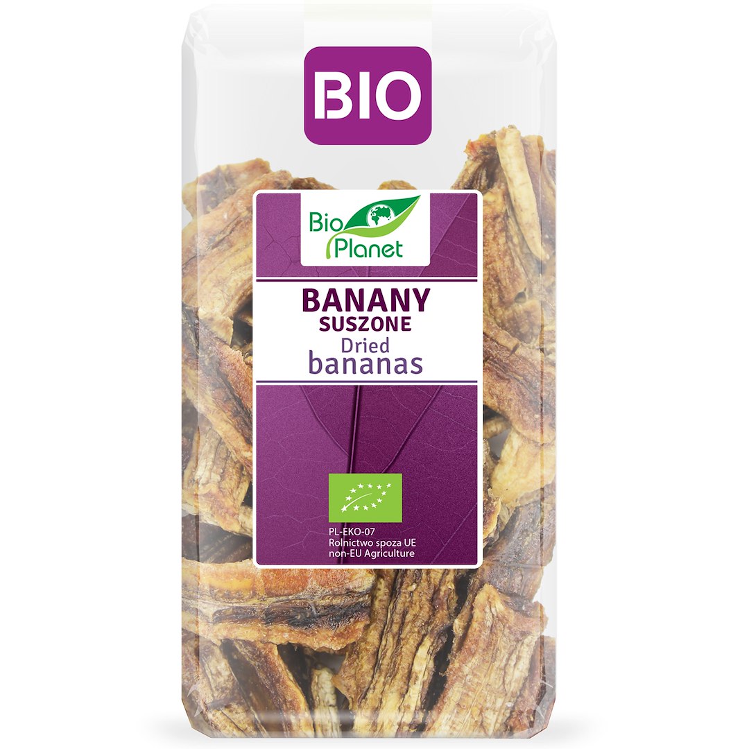 770f1b49d96bb72a95e5ecb2088b0c8c